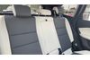 BMW X1 1.5 20i MHT M Sport DCT sDrive Euro 6 (s/s) 5dr