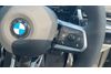 BMW X1 1.5 20i MHT M Sport DCT sDrive Euro 6 (s/s) 5dr
