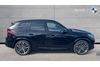 BMW X1 1.5 20i MHT M Sport DCT sDrive Euro 6 (s/s) 5dr