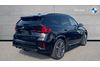 BMW X1 1.5 20i MHT M Sport DCT sDrive Euro 6 (s/s) 5dr