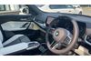 BMW X1 1.5 20i MHT M Sport DCT sDrive Euro 6 (s/s) 5dr