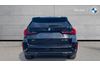 BMW X1 1.5 20i MHT M Sport DCT sDrive Euro 6 (s/s) 5dr