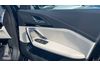 BMW X1 1.5 20i MHT M Sport DCT sDrive Euro 6 (s/s) 5dr