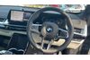 BMW X1 1.5 20i MHT M Sport DCT sDrive Euro 6 (s/s) 5dr