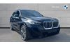 BMW X1 1.5 20i MHT M Sport DCT sDrive Euro 6 (s/s) 5dr