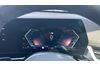 BMW X1 1.5 20i MHT M Sport DCT sDrive Euro 6 (s/s) 5dr