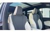 BMW X1 1.5 20i MHT M Sport DCT sDrive Euro 6 (s/s) 5dr