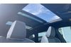 BMW X1 1.5 20i MHT M Sport DCT sDrive Euro 6 (s/s) 5dr