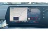 BMW X1 1.5 20i MHT M Sport DCT sDrive Euro 6 (s/s) 5dr