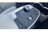 BMW X1 1.5 20i MHT M Sport DCT sDrive Euro 6 (s/s) 5dr