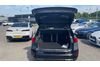 BMW X1 1.5 20i MHT M Sport DCT sDrive Euro 6 (s/s) 5dr