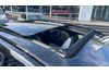 BMW X1 1.5 20i MHT M Sport DCT sDrive Euro 6 (s/s) 5dr