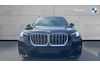 BMW X1 1.5 20i MHT M Sport DCT sDrive Euro 6 (s/s) 5dr