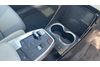 BMW X1 1.5 20i MHT M Sport DCT sDrive Euro 6 (s/s) 5dr