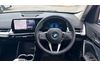 BMW X1 1.5 20i MHT Sport DCT sDrive Euro 6 (s/s) 5dr