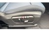 BMW X1 1.5 20i MHT Sport DCT sDrive Euro 6 (s/s) 5dr