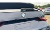 BMW X1 1.5 20i MHT Sport DCT sDrive Euro 6 (s/s) 5dr
