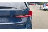 BMW X1 1.5 20i MHT Sport DCT sDrive Euro 6 (s/s) 5dr