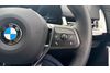 BMW X1 1.5 20i MHT Sport DCT sDrive Euro 6 (s/s) 5dr