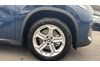 BMW X1 1.5 20i MHT Sport DCT sDrive Euro 6 (s/s) 5dr