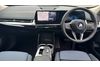 BMW X1 1.5 20i MHT Sport DCT sDrive Euro 6 (s/s) 5dr