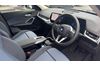 BMW X1 1.5 20i MHT Sport DCT sDrive Euro 6 (s/s) 5dr