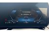BMW X1 1.5 20i MHT Sport DCT sDrive Euro 6 (s/s) 5dr