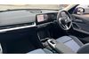 BMW X1 1.5 20i MHT Sport DCT sDrive Euro 6 (s/s) 5dr