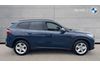 BMW X1 1.5 20i MHT Sport DCT sDrive Euro 6 (s/s) 5dr