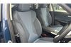 BMW X1 1.5 20i MHT Sport DCT sDrive Euro 6 (s/s) 5dr