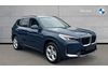 BMW X1 1.5 20i MHT Sport DCT sDrive Euro 6 (s/s) 5dr