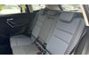 BMW X1 1.5 20i MHT Sport DCT sDrive Euro 6 (s/s) 5dr