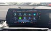BMW X1 1.5 20i MHT Sport DCT sDrive Euro 6 (s/s) 5dr