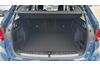 BMW X1 1.5 20i MHT Sport DCT sDrive Euro 6 (s/s) 5dr