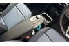 BMW X1 1.5 20i MHT Sport DCT sDrive Euro 6 (s/s) 5dr