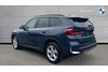 BMW X1 1.5 20i MHT Sport DCT sDrive Euro 6 (s/s) 5dr