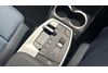 BMW X1 1.5 20i MHT Sport DCT sDrive Euro 6 (s/s) 5dr