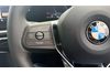 BMW X1 1.5 20i MHT Sport DCT sDrive Euro 6 (s/s) 5dr