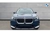 BMW X1 1.5 20i MHT Sport DCT sDrive Euro 6 (s/s) 5dr