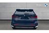 BMW X1 1.5 20i MHT Sport DCT sDrive Euro 6 (s/s) 5dr
