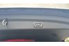 BMW X1 1.5 20i MHT Sport DCT sDrive Euro 6 (s/s) 5dr