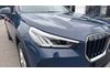 BMW X1 1.5 20i MHT Sport DCT sDrive Euro 6 (s/s) 5dr