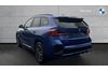 BMW X1 1.5 20i MHT M Sport DCT sDrive Euro 6 (s/s) 5dr