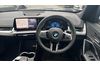 BMW X1 1.5 20i MHT M Sport DCT sDrive Euro 6 (s/s) 5dr