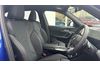 BMW X1 1.5 20i MHT M Sport DCT sDrive Euro 6 (s/s) 5dr
