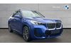 BMW X1 1.5 20i MHT M Sport DCT sDrive Euro 6 (s/s) 5dr