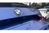BMW X1 1.5 20i MHT M Sport DCT sDrive Euro 6 (s/s) 5dr