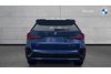 BMW X1 1.5 20i MHT M Sport DCT sDrive Euro 6 (s/s) 5dr