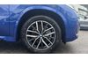 BMW X1 1.5 20i MHT M Sport DCT sDrive Euro 6 (s/s) 5dr