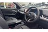 BMW X1 1.5 20i MHT M Sport DCT sDrive Euro 6 (s/s) 5dr